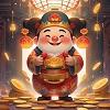 开云体育玩法规则介绍